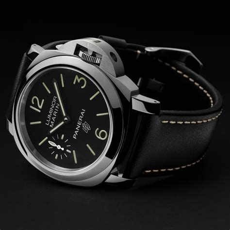 panerai op 8537|panerai in house codes.